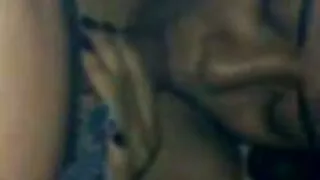 শ্যামাঙ্গিনী চর্মসার ...