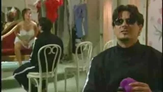 হর্নি কুক্কুট তার ভগ ...