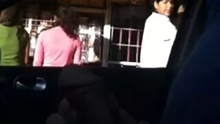 একটি চোদা চৌদি সেক্স ...