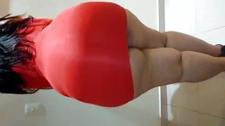 সেক্সি অন্তর্বাস এবং ...