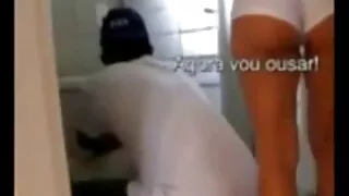 হাঙ্গেরিয়ান কুক্কুট ...