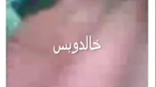 রেপাসিওস ফাকার জাপান ...