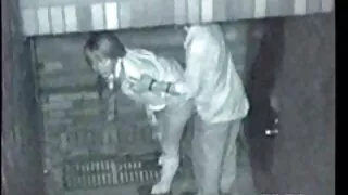 ওভারসেক্সড শ্যামাঙ্গ ...