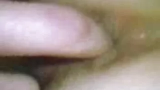 স্পঙ্কড লুটফুল স্বর্ ...