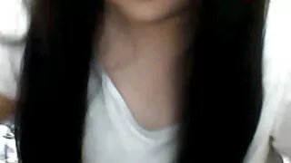 সিজলিং চিক রিকো বাংল ...