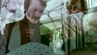 কুৎসিত সৎ মা ইন্ডিয় ...
