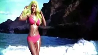 প্রলোভনসঙ্কুল শিশু ম ...
