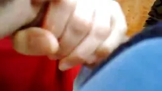 হুরিশ ট্যাটু করা মুর ...