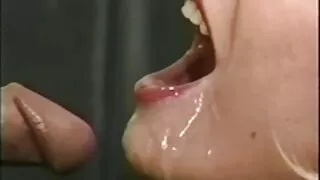 পায়ের বাংলা চোদা বি ...
