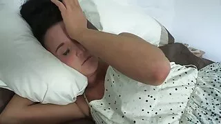 Kinky Jenna J Ross,  ...