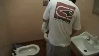 নিষ্পাপ ইতালীয় কিশো ...
