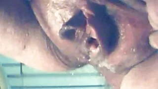 তাজা মুখের কিশোর বাং ...
