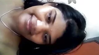 নষ্ট রাশিয়ান কিশোর  ...