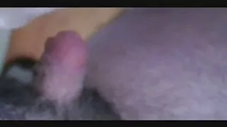 তরুণ চুদা চুদি বাংলা ...