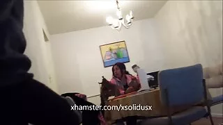 জনপ্রিয় মডেল চোদা চ ...
