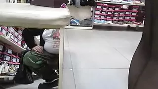 স্বর্ণকেশী স্লট স্টে ...