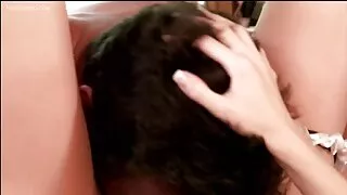 আরাধ্য হাসি চুাদা চু ...