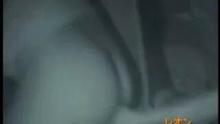 সম্পূর্ণ মূর্ত স্বর্ ...