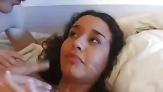 ভগ সুড়সুড়ি নষ্ট ডে ...