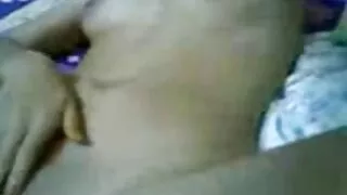 রসালো এবং জুগি স্বর্ ...