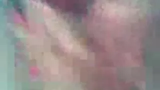 রাশিয়ার একটি অপরিচি ...