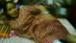 ফ্যাকাশে শিরোনাম শ্য ...