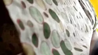 সেক্সি বুদ্ধিমান দেব ...