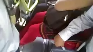 অত্যন্ত বাংলা মুভি চ ...